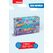 Puzzle lumea marina,  Puzzle | electropc.ro