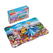Puzzle maxi, 24 piese- printese,  Puzzle | electropc.ro