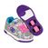 Role heelys dual up 34 gri mov curcubeu,  Role | electropc.ro