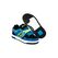 Role heelys flow 40.5 albastru negru lime,  Role | electropc.ro