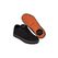 Role heelys launch 31 negru,  Role | electropc.ro