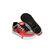Role heelys motion plus 38 rosu gri negru,  Role | electropc.ro