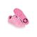 Role heelys motion plus 40.5 roz,  Role | electropc.ro