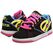 Role heelys propel 2.0 31 negru roz multi,  Role | electropc.ro