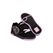 Role heelys propel 2.0 39 negru lila,  Role | electropc.ro