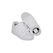 Role heelys propel 2.0 40.5 alb,  Role | electropc.ro