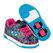 Role heelys x2 dual up 34 multi roz bleu,  Role | electropc.ro
