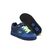 Role hellys x2 thunder 33 albastru verde neon,  Role | electropc.ro