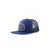 Sapca dc tough trucker 1,  Accesorii imbracaminte copii | electropc.ro