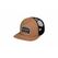 Sapca dc tough trucker 3,  Accesorii imbracaminte copii | electropc.ro