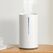 Xiaomi smart humidifier 2 eu,  Umidificatoare | electropc.ro