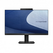 "all-in-one asus expertcenter e5, e5702wvak-ba001xa, 27.0-inch, fhd (1920 x 1080) 16:9, non-touch screen, intel® core™ i5-1340p processor 1.9ghz(12m cache, up to 4.6 ghz, 12 cores), 16gb ddr4 so-dimm, 512gb m.2 nvme™ pcie® 4.0 ssd, without hdd, built-in a,  All in one PC | electropc.ro