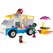 41715 ice-cream truck v29,  Seturi de constructie | electropc.ro