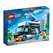 60384 camioneta-pinguin cu granita,  Seturi de constructie | electropc.ro