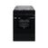 60x60 cm; mixt; 4 arzatoare gaz; cuptor electric multifunctional (6 functii); siguranta plita; timer mecanic; aprindere integrata; iluminare cuptor; grill electric; usa cu 2 straturi de geam detasabile; capac sticla; 2 tavi emailate+1 gratar; volum net ca,  Aragazuri pe gaz | electropc.ro