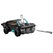 76181 batmobile™: the penguin™ chase v29,  Seturi de constructie | electropc.ro