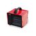 Aeroterma ceramica tesy hl 830 vptc, 3000 w, 3 trepte putere, protectie anti-inghet,  Aeroterme & radiatoare | electropc.ro