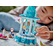 Anna and elsa's magical carousel,  Seturi de constructie | electropc.ro