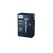 Aparat de ras philips shaver series 5000 s5887/30 acumulator, autonomie 60 min, skiniq, gri,  Aparate de tuns | electropc.ro