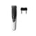 Aparat de tuns barba philips bt3206/14, lame din inox 0.5-10mm, alb/negru,  Aparate de tuns | electropc.ro