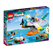 Avion de salvare pe mare, 41752 lego,  Seturi de constructie | electropc.ro