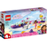 Barca spa, gabby&pisirenia, lego 10786,  Seturi de constructie | electropc.ro