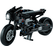 Batman batcycle, lego 42155,  Seturi de constructie | electropc.ro