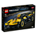 Bolid bugatti, lego 42151,  Seturi de constructie | electropc.ro