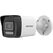 Camera de supraveghere hikvision ds-2cd1083g2- liuf(2.8mm);311324098 ; 8mp; senzor:cmos de scanare progresivă de 1/2,7"; rezolutie: 3840 × 2160; iluminare: culoare: 0,01 lux @ (f2.0, agc on), alb/negru: 0 lux cu ir; lnetila: 2.8mm fov orizontal 113°, fov ,  Camere supraveghere IP | electropc.ro