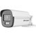 Camera de supraveghere hikvision ds-2ce12kf0t-lfs(2.8mm); 327800899,  Camere supraveghere | electropc.ro