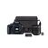 Camera foto canon kit eos-4000d + ef-s 18-55mm dciii + geanta sb130 + sd 16gb, 18.7mp,2.7" tft fixed digic 4+, 3 cadre / sec, iso 100-6400,fullhd movies 30fps,compatibil sd/sdhc/sdxc,30-1/4000 sec,9 puncte de focus hdmi mini,usb,wi-fi, accumulator li-ion ,  Aparate foto DSLR | electropc.ro