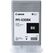 Cartus cerneala canon pfi-030bk, black, capacitate 55ml, pentru canon imageprograf ta-20, imageprograf ta-30.,  Cartuse cerneala | electropc.ro