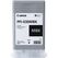 Cartus cerneala canon pfi-030mbk, matte black, capacitate 55ml, pentru canon imageprograf ta-20, imageprograf ta-30.,  Cartuse cerneala | electropc.ro