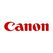 Cartus cerneala canon pfi-031m, magenta, capacitate 55ml, pentru canon tm-240, tm-340.,  Cartuse cerneala | electropc.ro