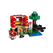 Casa ciuperca, lego 21179,  Seturi de constructie | electropc.ro
