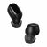 Casti baseus encok bt 5.0, negru,  Casti audio | electropc.ro