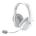 Casti cu microfon razer barracuda x - mercury (2022),  Casti audio | electropc.ro