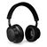 Casti lindy lh900xw wireless active noise cancelling, negre,  Casti audio | electropc.ro