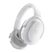 Casti razer barracuda mercury wireless, alb,  Casti audio | electropc.ro