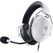 Casti razer blackshark v2 x alb,  Casti audio | electropc.ro