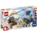 Confr.hulk si masina rinocer, lego 10782,  Seturi de constructie | electropc.ro