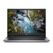 Dell mobile precision workstation 7680, 16" fhd+, intel i7-13850hx, 16gb, 512gb ssd, nvidia rtx 2000 ada, w11 pro,  Laptopuri | electropc.ro