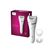 Epilator umed si uscat philips bre735/00,  Epilatoare | electropc.ro