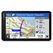 Gps garmin drive 76",  Navigatii GPS | electropc.ro