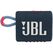 Jbl boxa portabila go 3 blue,  Sisteme audio | electropc.ro