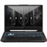 Laptop gaming asus rog tuf f15, fx506hc-hn374, 15.6-inch, fhd (1920 x 1080) 16:9, intel® core™ i5-11400h processor 2.7 ghz (12m cache, up to 4.5 ghz, 6 cores), intel® uhd graphics, nvidia® geforce rtx™ 3050 laptop gpu, 144hz, ddr4 16gb, 512gb pcie® 3.0 nv,  Laptopuri | electropc.ro