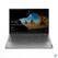 Laptop lenovo thinkbook 15 g2 itl, 15.6" fhd (1920x1080) ips 250nits anti-glare, 45% ntsc, intel core i3-1115g4 (2c / 4t, 3.0 / 4.1ghz, 6mb), video integrated intel uhd graphics, ram 8gb soldered ddr4-3200, ssd 256gb ssd m.2 2242 pcie 3.0x4 nvme + empty m,  Laptopuri | electropc.ro
