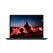 Laptop lenovo thinkpad t14s gen 4, 14" wuxga (1920x1200) ips 400nits anti-glare, 100% srgb, low power, intel® core™ i5-1335u, 10c (2p + 8e) / 12t, p-core 1.3 / 4.6ghz, e-core 0.9 / 3.4ghz, 12mb, video integrated intel® iris® xe graphics, ram 16gb soldered,  Laptopuri | electropc.ro