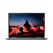 Laptop lenovo thinkpad x1 yoga gen 8, 14" wquxga (3840x2400) touch oled 500nits anti-reflection / anti-smudge, 100% dci-p3, displayhdr 400, dolby vision, intel core i7-1355u, 10c (2p + 8e) / 12t, p-core 1.7 / 5.0ghz, e-core 1.2 / 3.7ghz, 12mb, video integ,  Laptopuri | electropc.ro