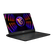 Laptop msi gaming titan gt77hx 13vi, 17.3" uhd(3840x2160), 144hz, hdr 1000, 100% dci-p3, ips-level panel, raptor lake i9-13980hx processor 36m cache, up to 5.60 ghz + intel hm770, video dedicat nvidia geforce rtx 4090 laptop gpu 16gb gddr6, ram ddr5 32gb*,  Laptopuri | electropc.ro